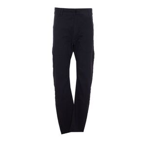 Thom Krom Men Jeans